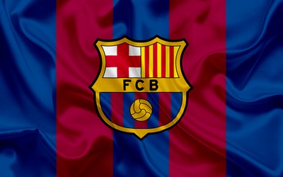 大象体育-FIFA病毒侵袭皇马伤兵满营