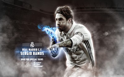 大象体育-于帕梅卡诺赛后删除动态