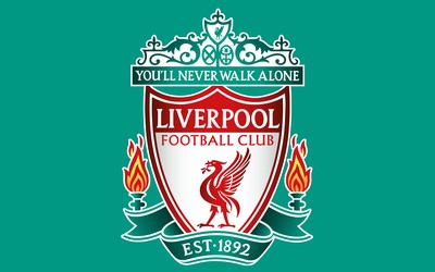 大象体育-加维进球就跳河庆祝